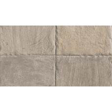 (20x40) 1045827 Biarritz Melange Cl - Biarritz з колекції Biarritz (20x40) 1045827 Biarritz Melange Cl - Biarritz з колекції Biarritz
