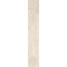10x60,4 Board Paper Rett. - Board из коллекции Board Board Керамическая плитка Unicom Starker