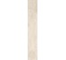Плитка 10x60,4 Board Paper Rett. - Board из коллекции Board Unicom Starker
