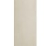 Плитка 60x120 Buildtech2.0 Tu Bone Levigato - Buildtech 2.0 - 748996 з колекції Buildtech 2.0 Floor Gres