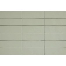 8.6x26.2 C0813 Chroma lichen green Chroma з колекції Chroma Chroma Керамічна плитка Aleluia