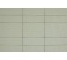 Плитка 8.6x26.2 C0813 Chroma lichen green Aleluia Chroma з колекції Chroma Aleluia