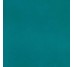 Вставка C7 5x5 Color Color Bardelli з колекції Color Color Bardelli