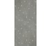 Плитка Concrete Signs Grey Buds 6 mm - 120x250 6CONCR250GREBUD Concrete Signs з колекції Concrete Signs Gigacer