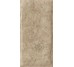Плитка Terra Di Pienza - 10x20 1081069 Cotto del Campiano з колекції Cotto del Campiano Cir