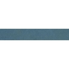 (30x60) 5283 DEX.WHITE REFLEX RETT. - Deluxe з колекції Deluxe (30x60) 5283 DEX.WHITE REFLEX RETT. - Deluxe з колекції Deluxe Deluxe Керамічна плитка Marca Corona — сторінка 2