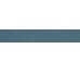 Плитка (30x60) 5283 DEX.WHITE REFLEX RETT. - Deluxe з колекції Deluxe Marca Corona
