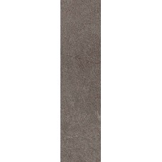 (7.5x30) ACYA El.Oyster - Elapse з колекції Elapse (7.5x30) ACYA El.Oyster - Elapse з колекції Elapse Elapse Керамічна плитка Caesar
