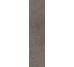 Плитка (7.5x30) ACYA El.Oyster - Elapse з колекції Elapse Caesar