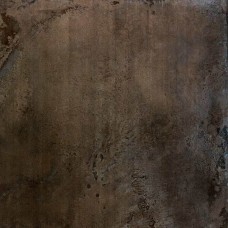 120x120 Flowtech Aged Bronze6 Mm Naturale - Flowtech - 757062 з колекції Flowtech 120x120 Flowtech Aged Bronze6 Mm Naturale - Flowtech - 757062 з колекції Flowtech Flowtech Керамическая плитка Floor Gres