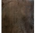 Плитка 120x120 Flowtech Aged Bronze6 Mm Naturale - Flowtech - 757062 з колекції Flowtech Floor Gres