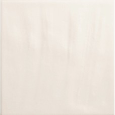 (13.2x13.2) GVS101M Genesi 26Bianco Matt - Genesi26 з колекції Genesi26 Quintessenza Quintessenza Ceramiche: дрібна плитка з Фьорано-Модензе — сторінка 3