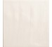 Плитка (13.2x13.2) GVS101M Genesi 26Bianco Matt - Genesi26 з колекції Genesi26 Quintessenza