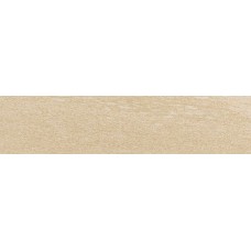 (22.5x90) 7949495 COLLAGNA LAP RETT з колекції Hills