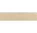 Плитка (22.5x90) 7949495 COLLAGNA LAP RETT из коллекции Hills AlfaLux