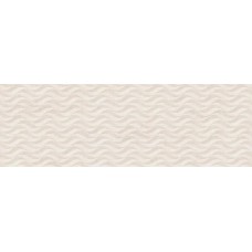 Декор Beige 33.3x100 Island з колекції Island Декор Beige 33.3x100 Island з колекції Island Island Керамічна плитка Venis