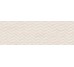 Декор Beige 33.3x100 Island Venis з колекції Island Venis