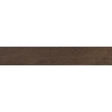 Rovere Antico 90x15 Legni з колекції Legni Rovere Antico 90x15 Legni з колекції Legni