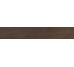 Плитка Rovere Antico 90x15 Legni Ariostea з колекції Legni Ariostea