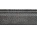 Плінтус (15x45) ZOCALO TALIESIN GRAPHITE CM - Lloyd з колекції Lloyd Atlantic Tiles