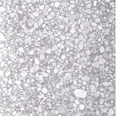 118x118 Macro Grigio - Macro - 11950196 з колекції Macro Macro Керамічна плитка Casalgrande Padana