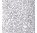 Плитка 118x118 Macro Grigio - Macro - 11950196 з колекції Macro Casalgrande Padana