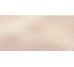 Плитка (7.5x15) MANUALE CROSTINO - Manuale из коллекции Manuale Natucer