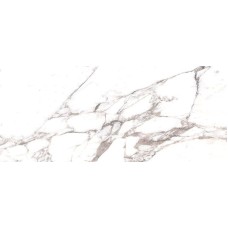 Calacatta Extra 118x278 Marmoker з колекції Marmoker Marmoker Керамічна плитка Casalgrande Padana — сторінка 3