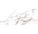 Плитка Calacatta Extra 118x278 Marmoker Casalgrande Padana з колекції Marmoker Casalgrande Padana