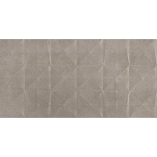 30x60 03083 Tensegrity Reflex Nat/Ret Materia з колекції Materia 30x60 03083 Tensegrity Reflex Nat/Ret Materia з колекції Materia Ceramiche Piemme — від 13 робітників у Мараньєлло до 7 млн м² на рік — сторінка 6