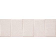 (25x75) MPES Melody Pearl Struttura - Melody з колекції Melody