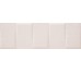 Плитка (25x75) MPES Melody Pearl Struttura - Melody з колекції Melody Supergres