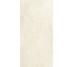 Плитка 60,4x120,8 Soho Ret. - Midtown - 6664 из коллекции Midtown Unicom Starker
