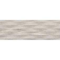 25x75 Mte. Travertino Silver 3 D - Motif Extra - E576 з колекції Motif Extra 25x75 Mte. Travertino Silver 3 D - Motif Extra - E576 з колекції Motif Extra Motif Extra Marca Corona