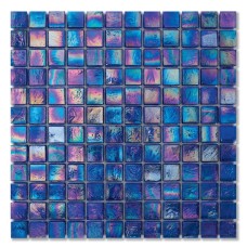 Мозаика 30.4x30.4 219 Silk Cubes Sicis Neoglass из коллекции Neoglass Sicis Neoglass Sicis — страница 3