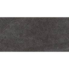 29,9x60 Black - Nordic Stone - 171026 з колекції Nordic Stone 29,9x60 Black - Nordic Stone - 171026 з колекції Nordic Stone