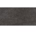 Плитка 29,9x60 черная - Nordic Stone - 171026 з колекції Nordic Stone Settecento