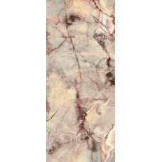- 120x280 Onigem Mocha C Satin 6 мм Onigem з колекції Onigem Sicis - 120x280 Onigem Mocha C Satin 6 мм Onigem з колекції Onigem Sicis Sicis: мозаика из Равенны — 700 цветов стекла и свои патенты