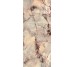 Плитка  - 120x280 Onigem Mocha C Satin 6 mm Onigem з колекції Onigem Sicis
