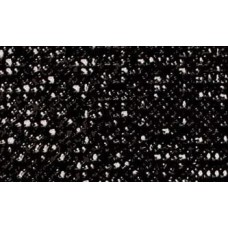 Декор Dark 20x33.3 Pearls з колекції Pearls Декор Dark 20x33.3 Pearls з колекції Pearls Pearls Керамічна плитка Venis