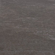 (60x60) 0VM607R Valmalenco Nero R - Pietra Valmalenco из коллекции Pietra Valmalenco (60x60) 0VM607R Valmalenco Nero R - Pietra Valmalenco из коллекции Pietra Valmalenco Pietra Valmalenco Керамическая плитка Coem