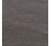 Плитка (60x60) 0VM607R Valmalenco Nero R - Pietra Valmalenco из коллекции Pietra Valmalenco COEM