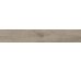 Плитка Taupe 20x120 Primewood Sant Agostino з колекції Primewood Sant Agostino