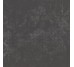Плитка (90x90) 10990023 RESINA BLACK - Resina з колекції Resina Casalgrande Padana