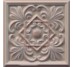 Декор Classic 1 Decor Vison 15x15 Romantic Cobsa з колекції Romantic Cobsa