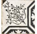 Плитка 15x15 Elma-Savona-A034237 из коллекции Savona Carmen