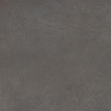 (80x80) SU0688 TabaccoSq. - Spatula з колекції Spatula (80x80) SU0688 TabaccoSq. - Spatula з колекції Spatula
