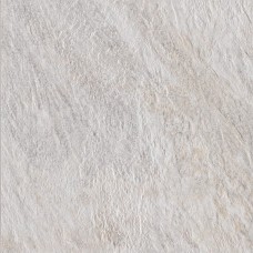 (60x60) SD0568 Quarzite Bianca Sq - Stone D з колекції Stone D