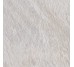 Плитка (60x60) SD0568 Quarzite Bianca Sq - Stone D з колекції Stone D Impronta