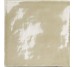 Плитка 10x10 Stow Capuchino-Stow з колекції Stow Natucer